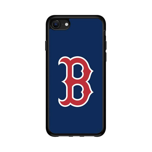 Boston Red Sox 01 iPhone 16e Case