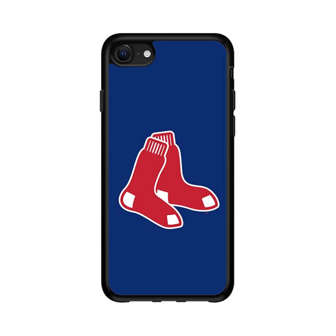 Boston Red Sox 02 iPhone 16e Case