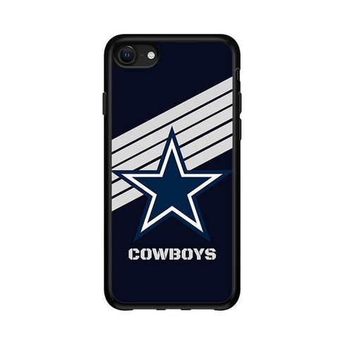 Dallas Cowboys 03 iPhone 16e Case