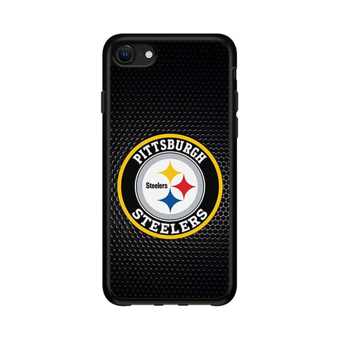 Pittsburgh Steelers 02 iPhone 16e Case
