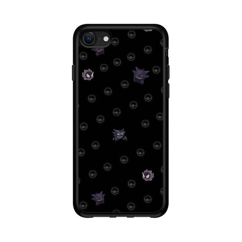 Pokemon Gengar iPhone 16e Case