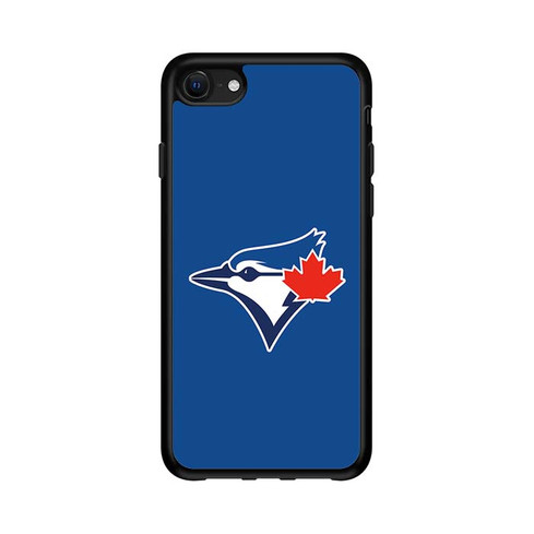 Toronto Blue Jays 02 iPhone 16e Case