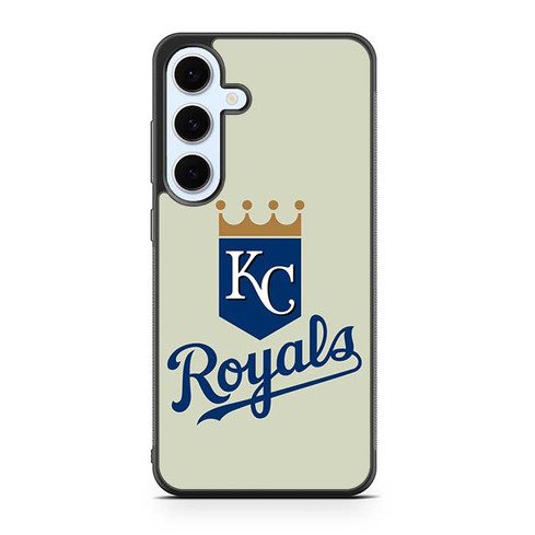 Kansas City Royals Samsung Galaxy S24 Case
