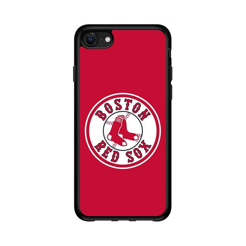 Boston Red Sox Boston Prime iPhone 16e Case