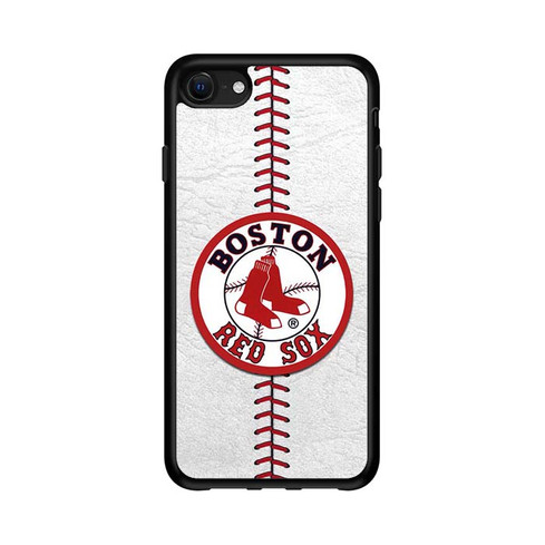 Boston Red Sox Bostons Best iPhone 16e Case