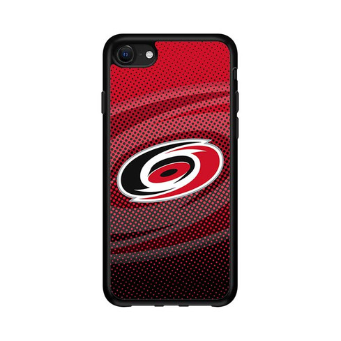 Carolina Hurricanes 02 iPhone 16e Case