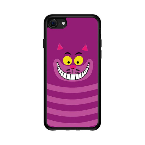 Dixney Alice Chesire Cat iPhone 16e Case