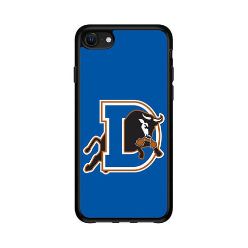 Durham Bulls 02 iPhone 16e Case
