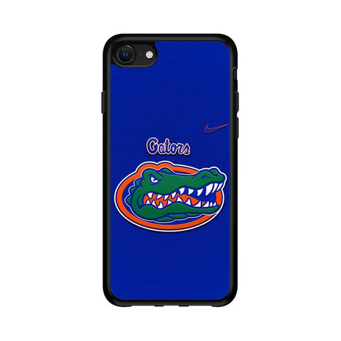 Florida Gators 02 iPhone 16e Case