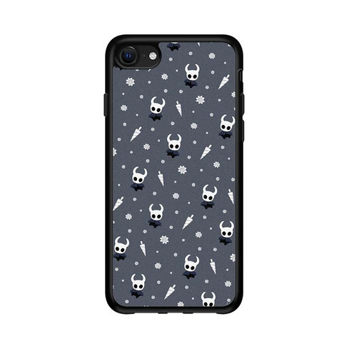 Hollow Knight Echoes of Hallownest iPhone 16e Case