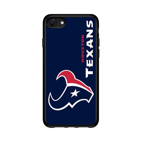 Houston Texans Houston Strong iPhone 16e Case