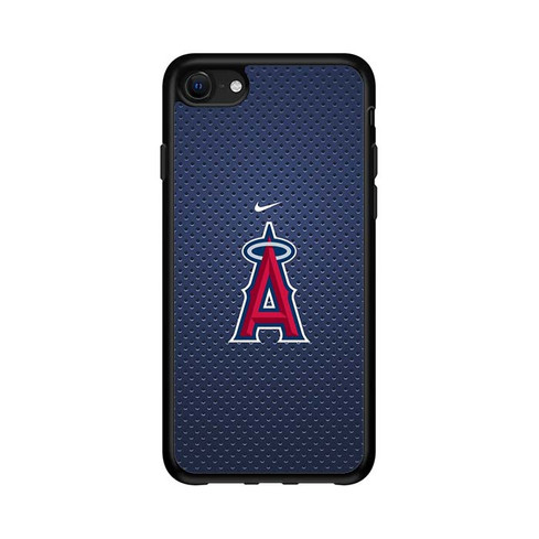 Los Angeles Angels 05 iPhone 16e Case