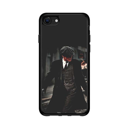 Peaky Blinders Shelby iPhone 16e Case