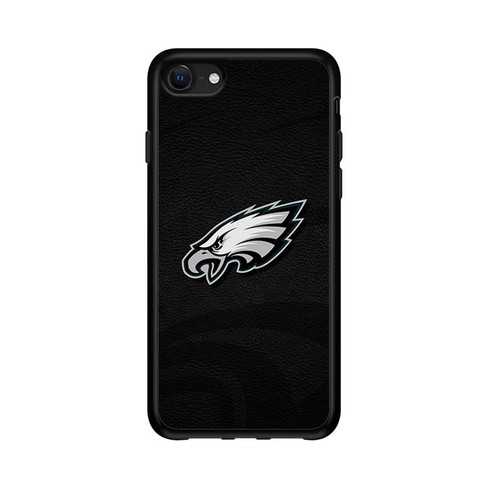Philadelphia Eagles 02 iPhone 16e Case