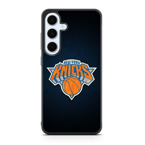 New York Knicks Samsung Galaxy S24 Case