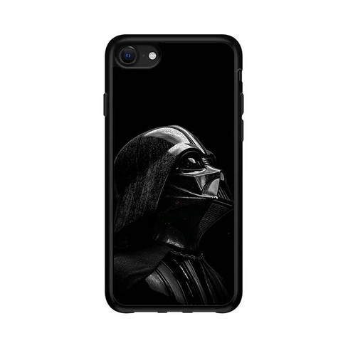 Star Wars Darth Vader 03 iPhone 16e Case