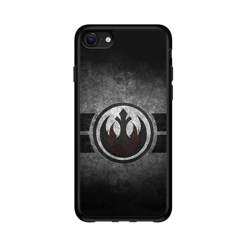 Star Wars Jedi Symbol iPhone 16e Case