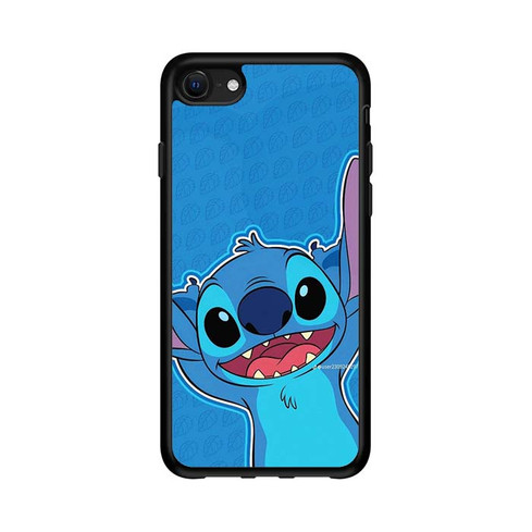 Stitch Aloha Energy iPhone 16e Case
