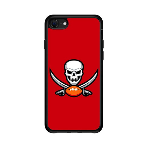 Tampa Bay Buccaneers 03 iPhone 16e Case