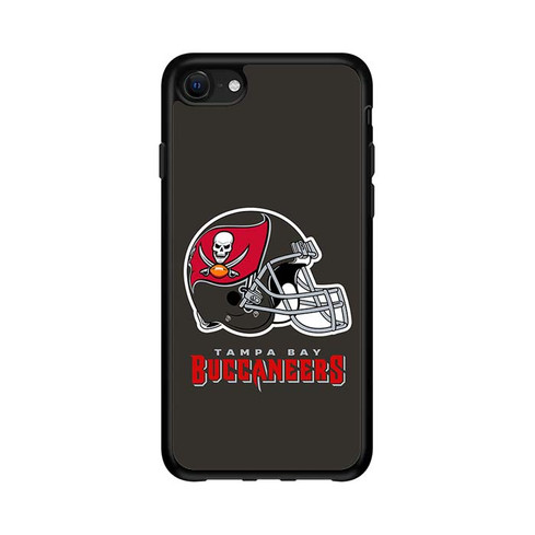 Tampa Bay Buccaneers 05 iPhone 16e Case