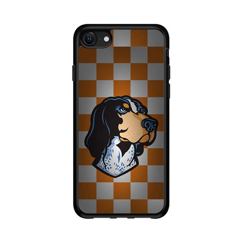 Tennessee Volunteers 04 iPhone 16e Case