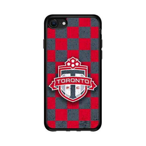 Toronto FC 01 iPhone 16e Case
