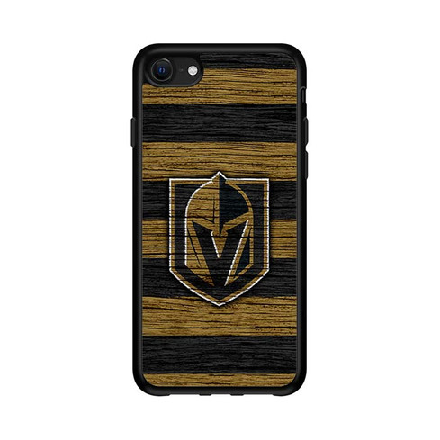 Vegas Golden Knights 03 iPhone 16e Case