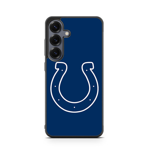Indianapolis Colts 03 Samsung Galaxy S26 Case