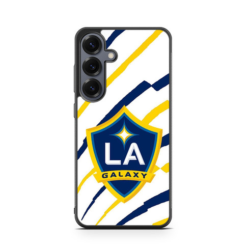 LA Galaxy Samsung Galaxy S26 Case