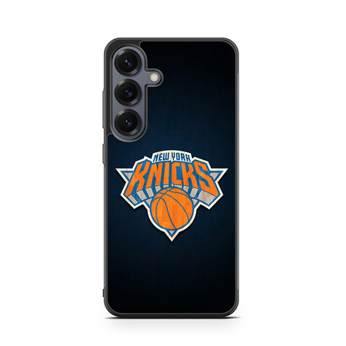 New York Knicks Samsung Galaxy S26 Case