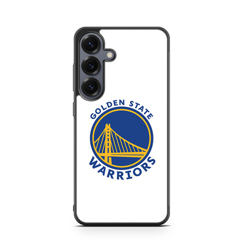 The Golden State Warriors 02 Samsung Galaxy S26 Case