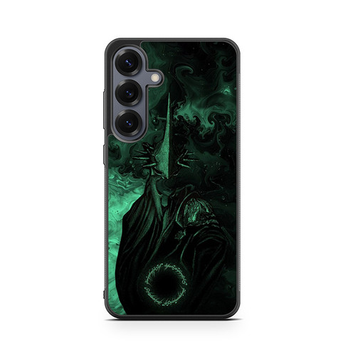 The Lord of the Ring Lord of the Nazgul Samsung Galaxy S26 Case
