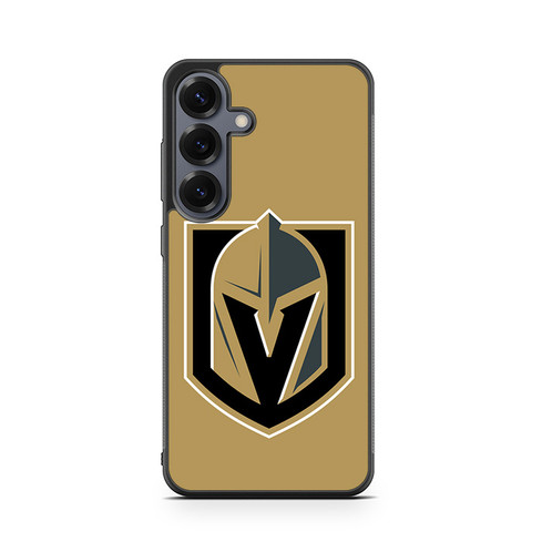 Vegas Golden Knights Samsung Galaxy S26 Case