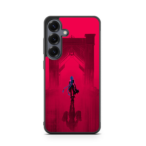 Arcane Samsung Galaxy S26 Case