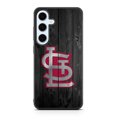 St Louis Cardinals 03 Samsung Galaxy S24 Case