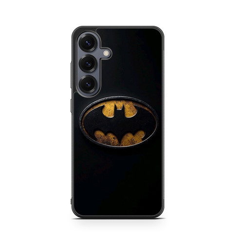 Batman Gothams Beacon Samsung Galaxy S26 Case