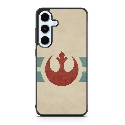Star Wars The Phoenix Samsung Galaxy S24 Case