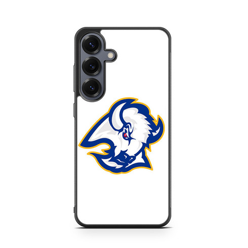 Buffalo Sabres 03 Samsung Galaxy S26 Case