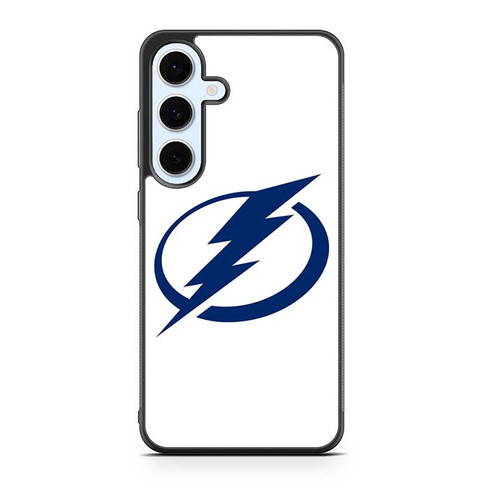 Tampa Bay Lightning Samsung Galaxy S24 Case