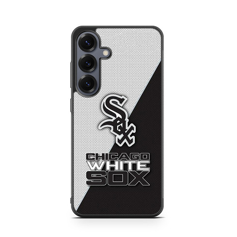 Chicago White Sox 05 Samsung Galaxy S26 Case