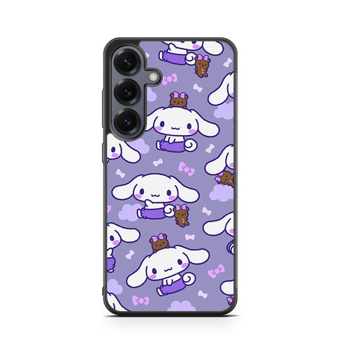 Cinnamoroll Samsung Galaxy S26 Case