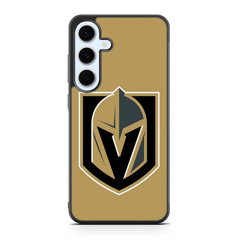 Vegas Golden Knights Samsung Galaxy S24 Case