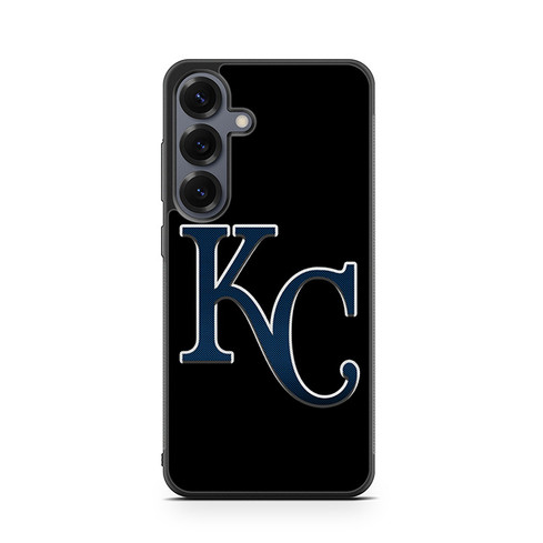 Kansas City Royals 04 Samsung Galaxy S26 Case