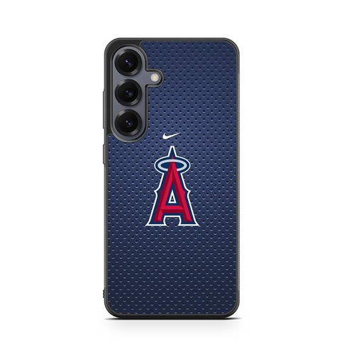 Los Angeles Angels 05 Samsung Galaxy S26 Case