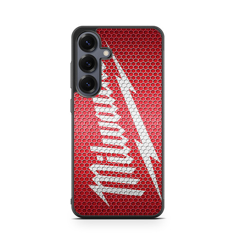 Milwaukee Tool Mesh Samsung Galaxy S26 Case