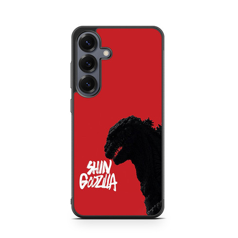 Shin Godzilla Samsung Galaxy S26 Case