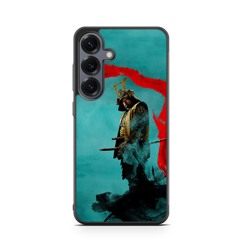 Shogun Series Samsung Galaxy S26 Case