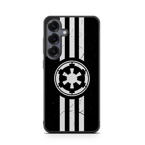 Star Wars Galactic Empire Samsung Galaxy S26 Case