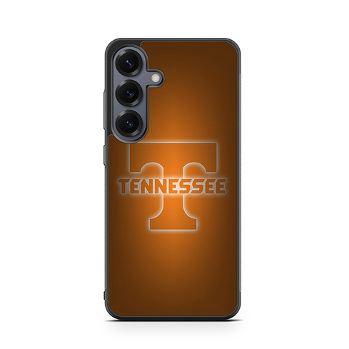 Tennessee Volunteers 02 Samsung Galaxy S26 Case