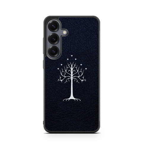 The lord of the Rings Gondor Samsung Galaxy S26 Case